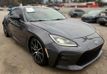 2022 Toyota GR86 Manual - 23017476 - 3