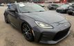 2022 Toyota GR86 Manual - 23017476 - 4