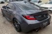 2022 Toyota GR86 Manual - 23017476 - 7