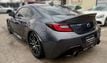 2022 Toyota GR86 Manual - 23017476 - 8