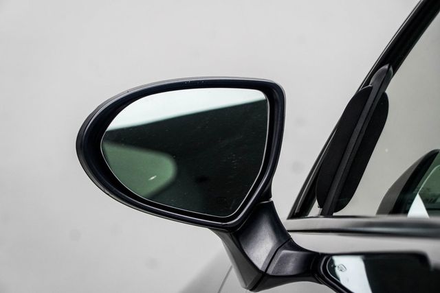 2022 Toyota GR86 Manual - 23009626 - 14