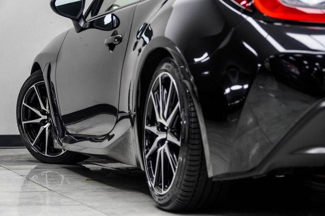 2022 Toyota GR86 Manual - 23009626 - 15