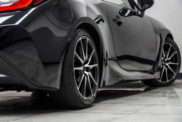 2022 Toyota GR86 Manual - 23009626 - 16