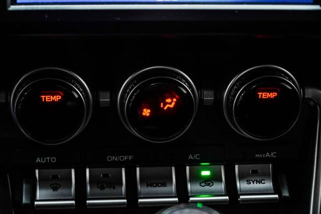 2022 Toyota GR86 Manual - 23009626 - 21