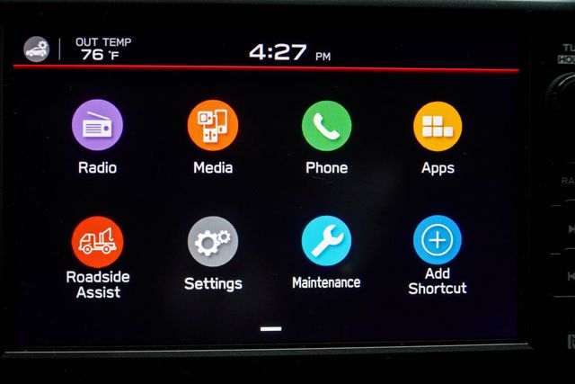 2022 Toyota GR86 Manual - 23009626 - 23