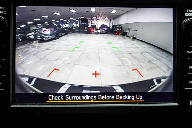 2022 Toyota GR86 Manual - 23009626 - 24