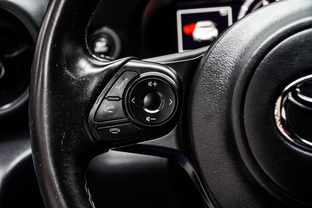 2022 Toyota GR86 Manual - 23009626 - 26