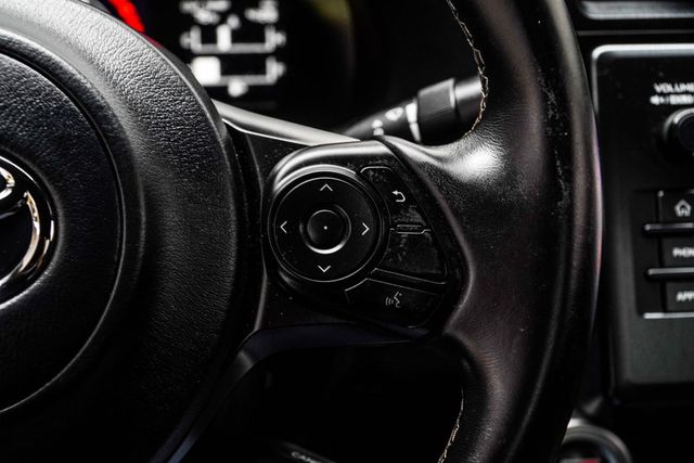 2022 Toyota GR86 Manual - 23009626 - 27