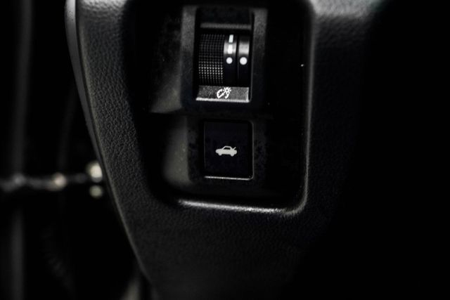 2022 Toyota GR86 Manual - 23009626 - 28