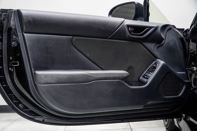 2022 Toyota GR86 Manual - 23009626 - 31