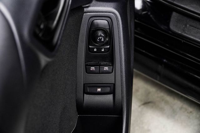 2022 Toyota GR86 Manual - 23009626 - 32