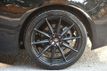 2022 Toyota GR86 Premium Automatic - 22669487 - 13