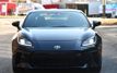 2022 Toyota GR86 Premium Automatic - 22669487 - 1