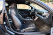 2022 Toyota GR86 Premium Automatic - 22669487 - 19