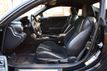 2022 Toyota GR86 Premium Automatic - 22669487 - 22