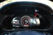 2022 Toyota GR86 Premium Automatic - 22669487 - 35