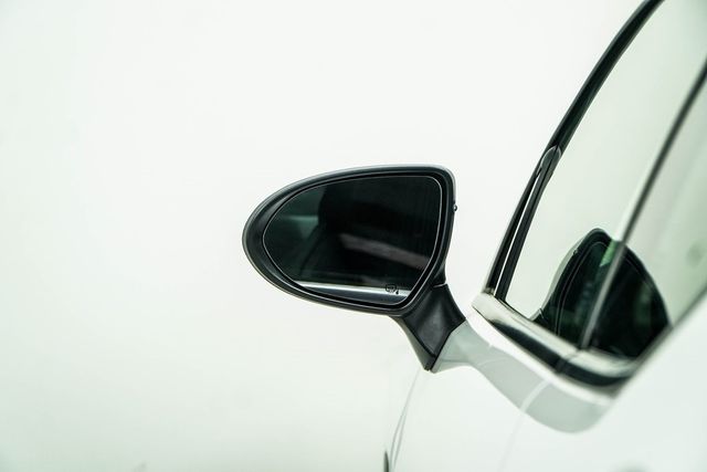 2022 Toyota GR86 Premium Automatic - 22946663 - 13