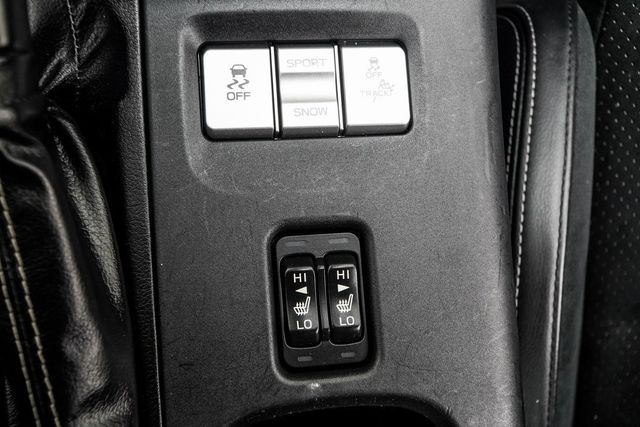 2022 Toyota GR86 Premium Automatic - 22946663 - 19