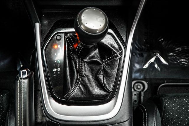 2022 Toyota GR86 Premium Automatic - 22946663 - 20