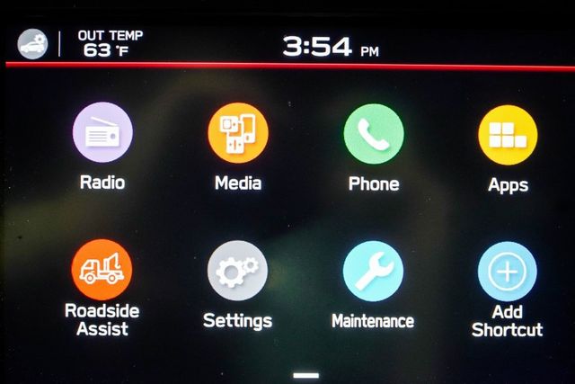 2022 Toyota GR86 Premium Automatic - 22946663 - 24