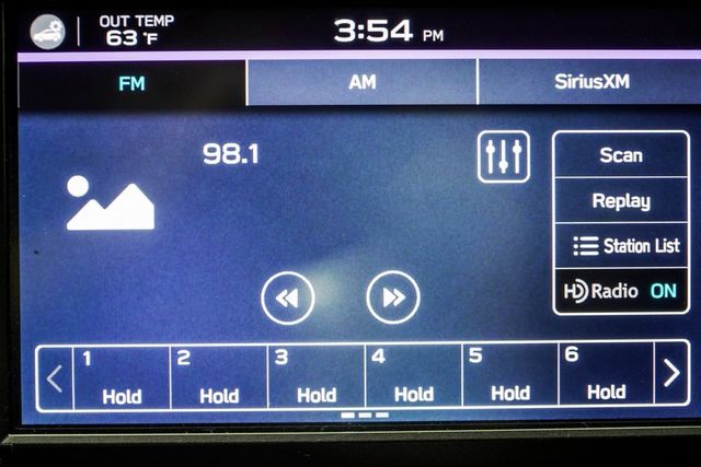 2022 Toyota GR86 Premium Automatic - 22946663 - 25