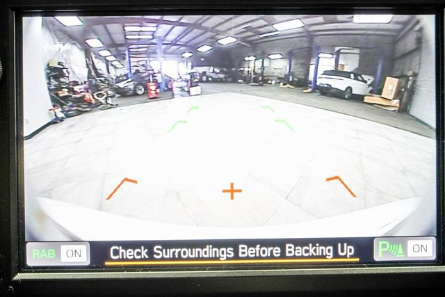 2022 Toyota GR86 Premium Automatic - 22946663 - 26