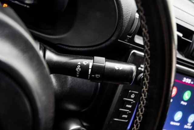 2022 Toyota GR86 Premium Automatic - 22946663 - 30