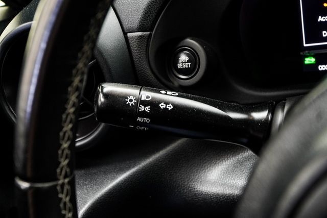 2022 Toyota GR86 Premium Automatic - 22946663 - 31