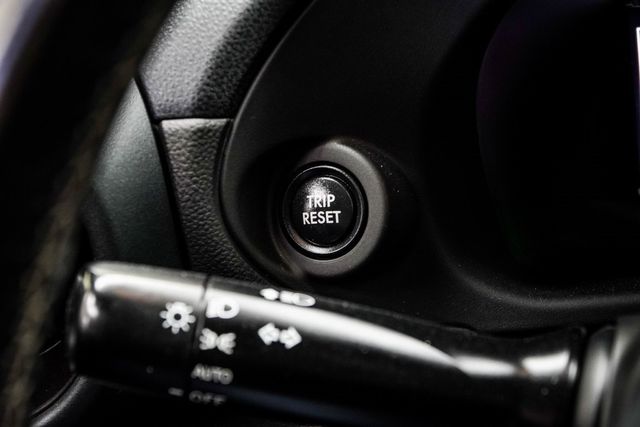 2022 Toyota GR86 Premium Automatic - 22946663 - 32