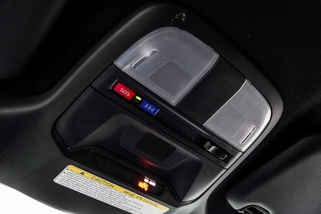 2022 Toyota GR86 Premium Automatic - 22946663 - 33