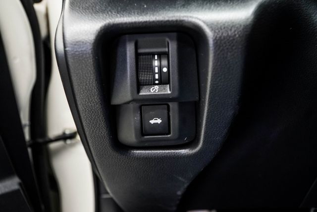 2022 Toyota GR86 Premium Automatic - 22946663 - 34