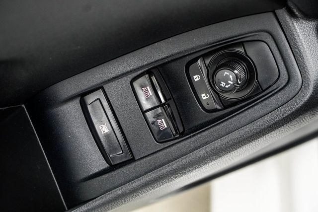 2022 Toyota GR86 Premium Automatic - 22946663 - 39