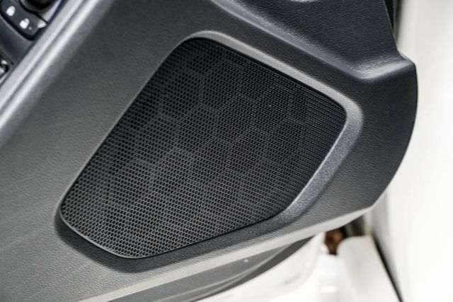 2022 Toyota GR86 Premium Automatic - 22946663 - 40