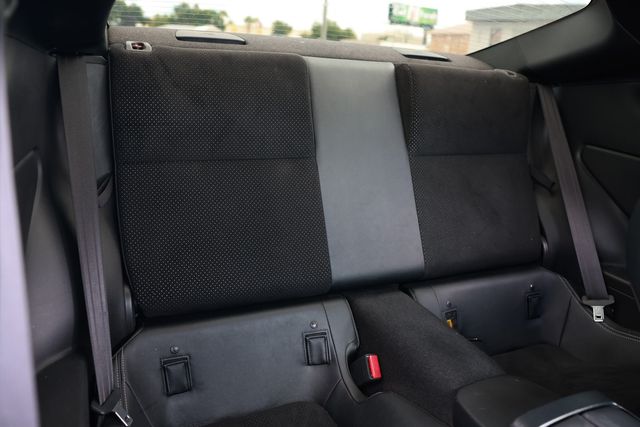 2022 Toyota GR86 Premium Automatic - 23036237 - 16