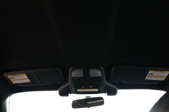 2022 Toyota GR86 Premium Automatic - 23036237 - 26