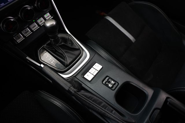 2022 Toyota GR86 Premium Automatic - 23036237 - 40
