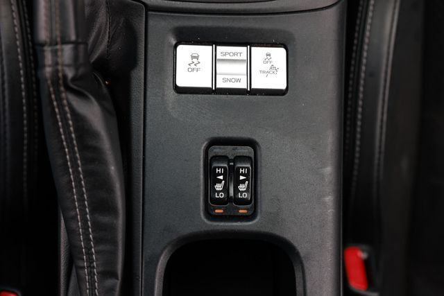 2022 Toyota GR86 Premium Automatic - 23036237 - 41