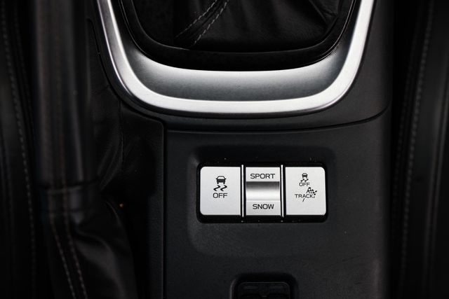 2022 Toyota GR86 Premium Automatic - 23036237 - 42