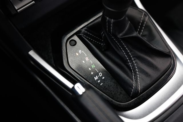 2022 Toyota GR86 Premium Automatic - 23036237 - 43
