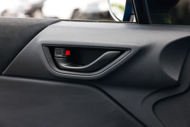 2022 Toyota GR86 Premium Automatic - 23036237 - 47
