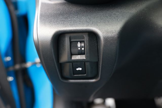 2022 Toyota GR86 Premium Automatic - 23036237 - 49