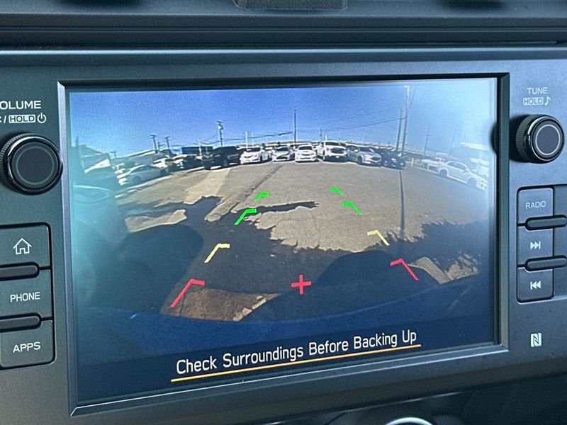 2022 Toyota GR86 Premium Manual - 22980600 - 15