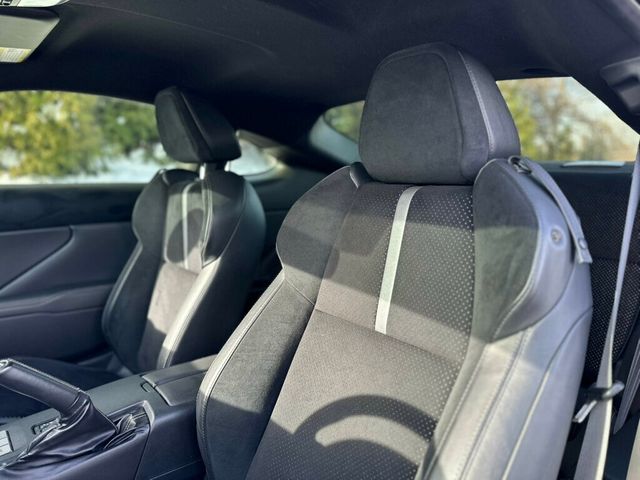 2022 Toyota GR86 Premium Manual - 22952919 - 15