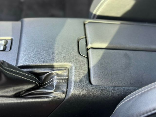 2022 Toyota GR86 Premium Manual - 22952919 - 32