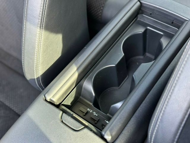 2022 Toyota GR86 Premium Manual - 22952919 - 33