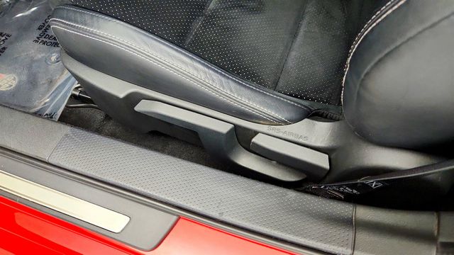 2022 Toyota GR86 Premium Manual - 23058742 - 10