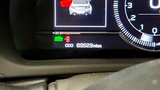 2022 Toyota GR86 Premium Manual - 23058742 - 14