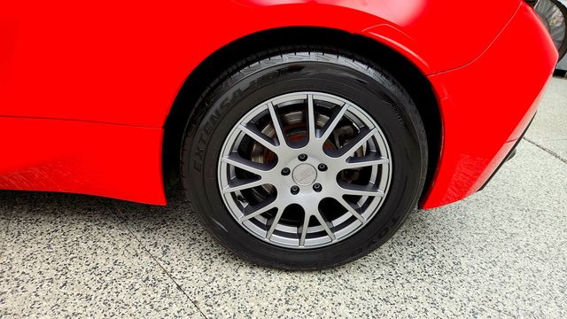 2022 Toyota GR86 Premium Manual - 23058742 - 8