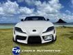 2022 Toyota GR Supra 3.0 Automatic - 22657350 - 9