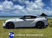 2022 Toyota GR Supra 3.0 Automatic - 22657350 - 2